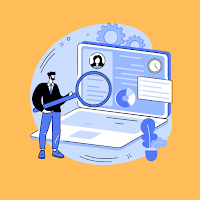 HR Analytics