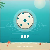 Soccer Ball Fever