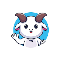 Lulu