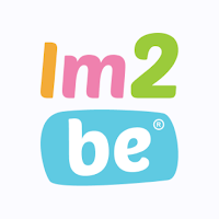 Im2be