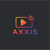 AXXIS IBO