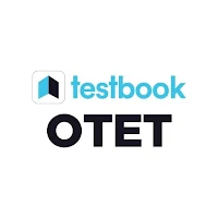 OTET Prep App: Mock Tests, PYP