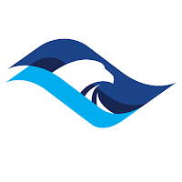 Eagle Bank