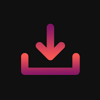 X Sexy - Video Downloader