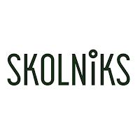 Skolniks Bagel Bakery
