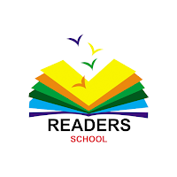The Readers School