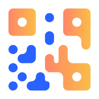 Qr code scanner and reader