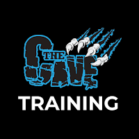 The Cave Gym Training