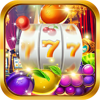 777 Varnival Win Bash