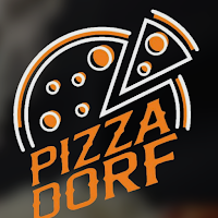 PIZZA DORF