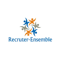 Recruter Ensemble