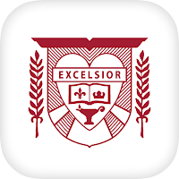 Sacred Heart Academy