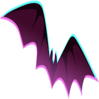 Bat Sonar
