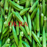 pmis-okra