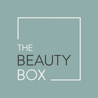 The Beauty Box Salon