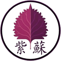Shiso Noodle and Sushi Bar