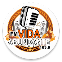 Vida Abundante Radio