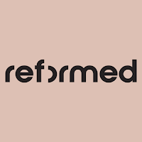 Reformed