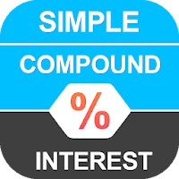 Interest Calculator