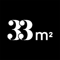 33m2 (삼삼엠투) - 빠르게 단기 주택 찾는 방법!