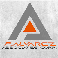 P Alvarez Associates Corp