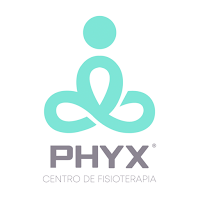 Phyx