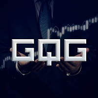 GQGtrade-IDN