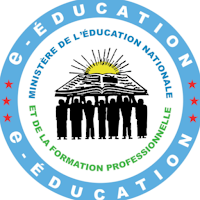 e-éducation