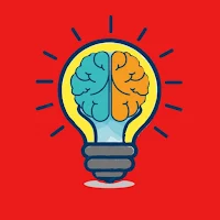 Chatur Quiz: Make money & Play