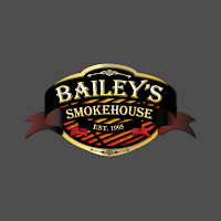 Bailey's Smokehouse