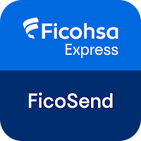 FicoSend