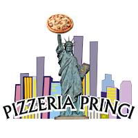 Pizzeria Princi Osnabrück