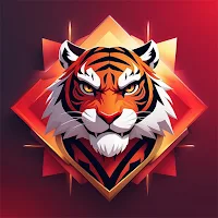 Tiger Quest Connect