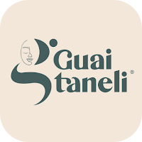 Guaitaneli centro estético