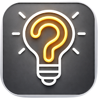 RiddleMe – The Daily Riddle