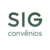 SIG Convênios