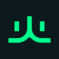 Wick: Trade & Predict