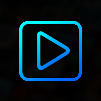 EliteStream
