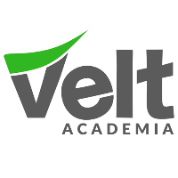 Velt Academia