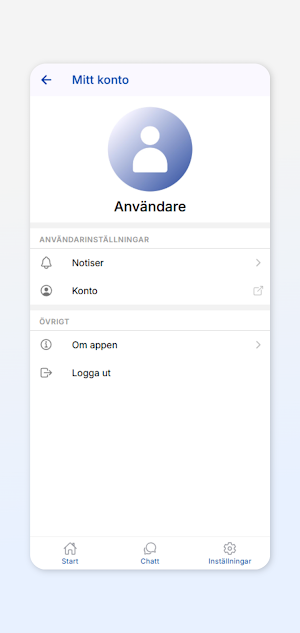 Bergmans Skogstransporter Screenshot 2