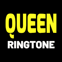 Queen Ringtones Free