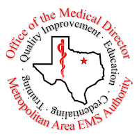 OMD Protocols