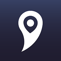 MyRent Mobile Channel Manager