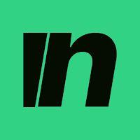Inmover : movers and packers