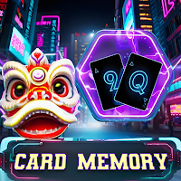 Card Memory
