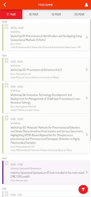 ISPPD-13 Screenshot 1