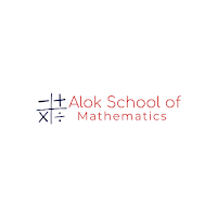Alok School of Mathematics