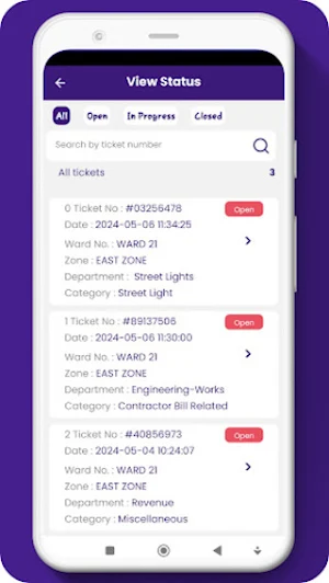 TutyCorp Screenshot 3