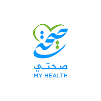 My Health