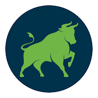 Cashing Bull
